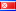 Corée du Nord