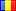 Tchad