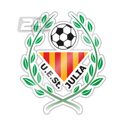 UE Sant Julià