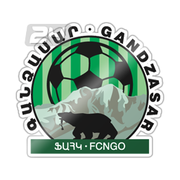 FC Syunik-2