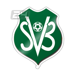 Suriname U17