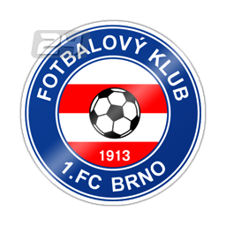Zbrojovka Brno