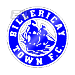 Billericay