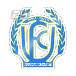 Thika United