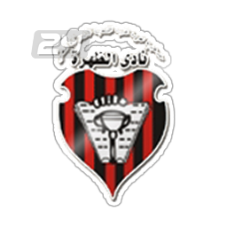 Al Dahra Tripoli