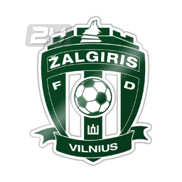 Zalgiris-2