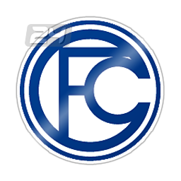 Concordia Basel