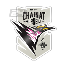 Chainat Hornbill