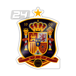 Spain U21