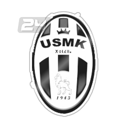 USM Khenchela