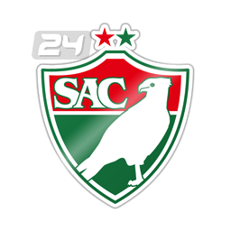 Salgueiro/PE