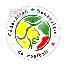 Senegal U20