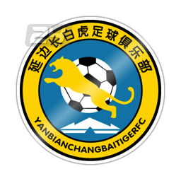 Yanbian Longding