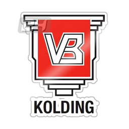 Vejle BK (R)