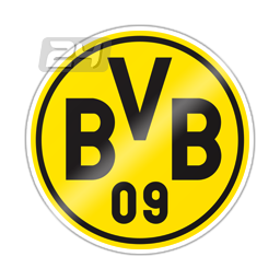 Borussia Dortmund (W)