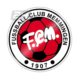 FC Memmingen