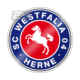 Westfalia Herne