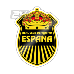 Real España