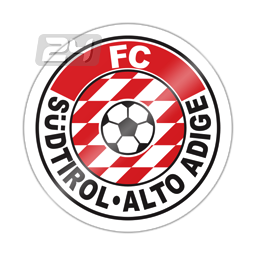 FC Südtirol