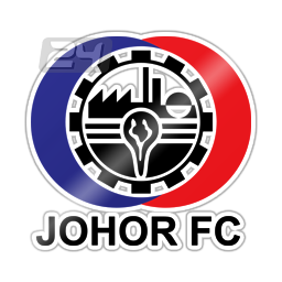 Johor Darul Takzim