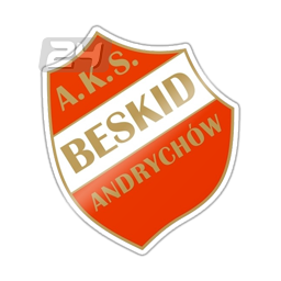 Beskid Andrychów