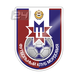 Mordovia Saransk