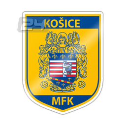 MFK Košice*