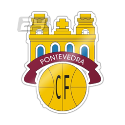 Pontevedra CF