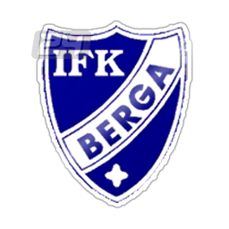 IFK Berga