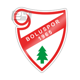Boluspor Youth
