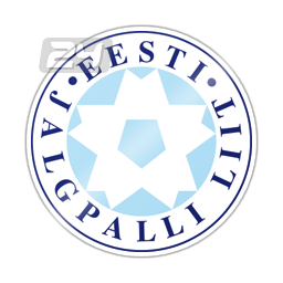 Estonia