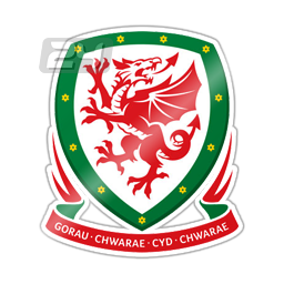 Wales (W)